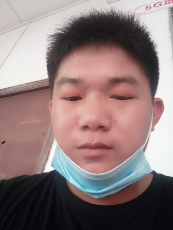 爱的就是你的第一张照片--平顶山相亲服务中心