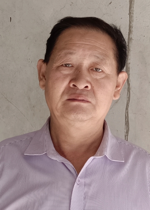 奋斗的第三张照片--平顶山相亲服务中心