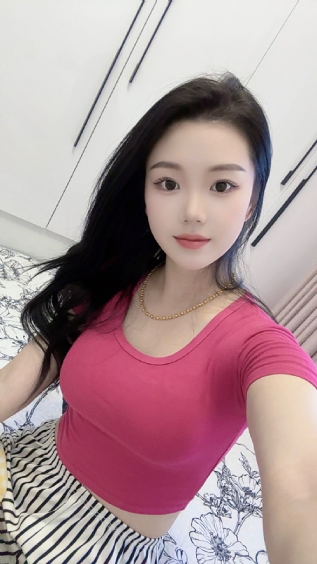 ak47vip的第一张照片--平顶山相亲服务中心