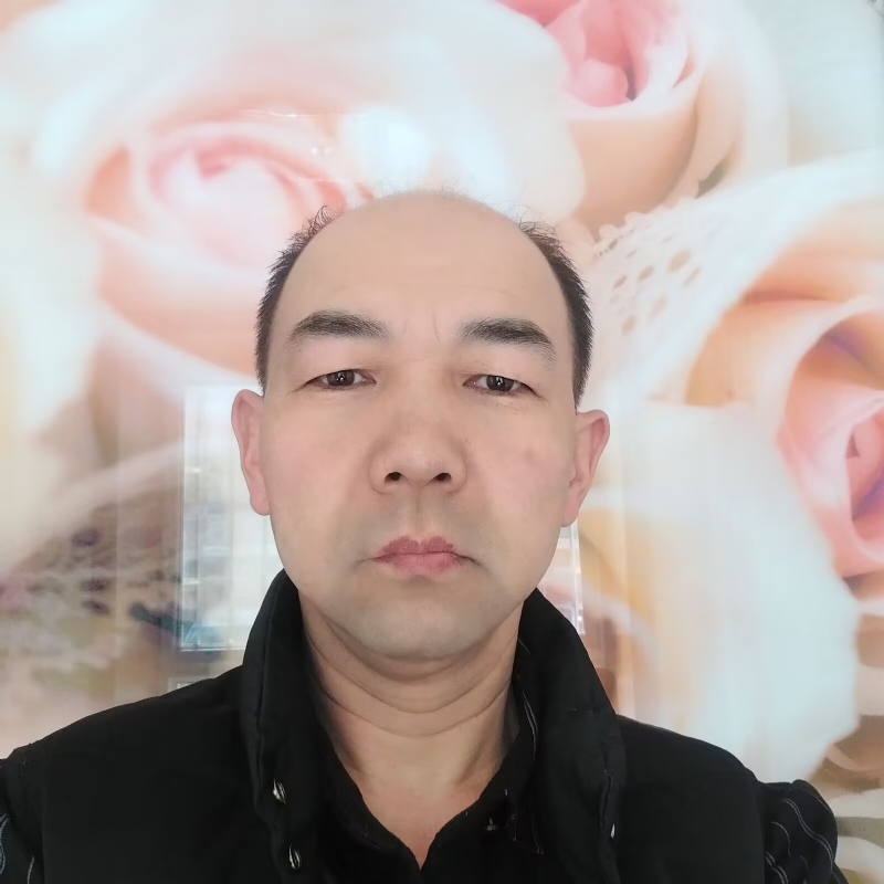 大全儿的第一张照片--平顶山相亲服务中心