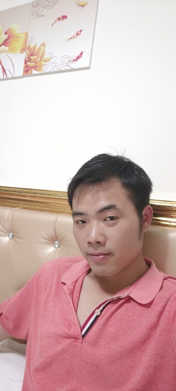 风子潇潇的第三张照片--平顶山相亲服务中心