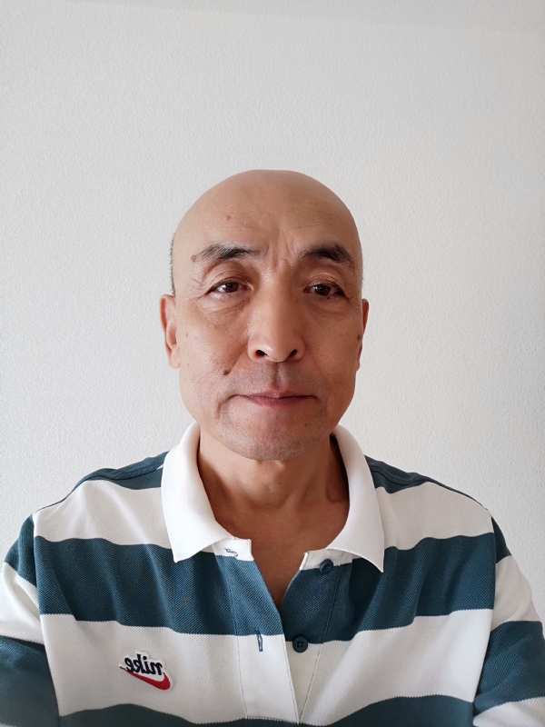 家缘的第二张照片--平顶山相亲服务中心