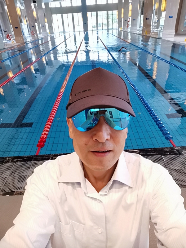 家缘的第三张照片--平顶山相亲服务中心