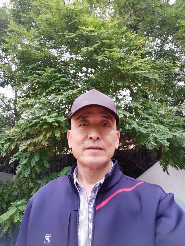 家缘的第四张照片--平顶山相亲服务中心