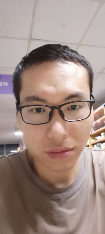 JiaCheLo的第一张照片--平顶山相亲服务中心