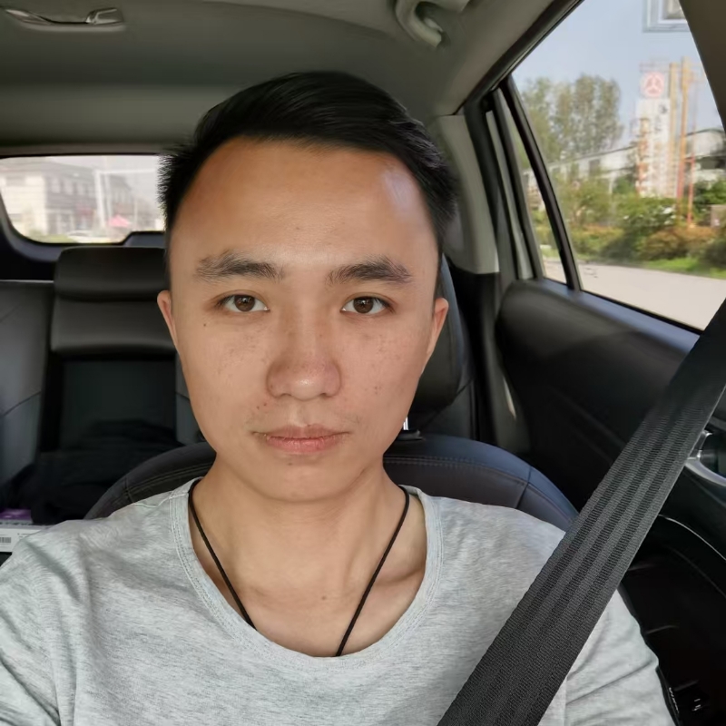 feng的第一张照片--平顶山相亲服务中心