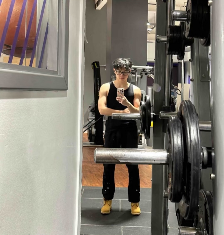 yuiop的第一张照片--平顶山相亲服务中心