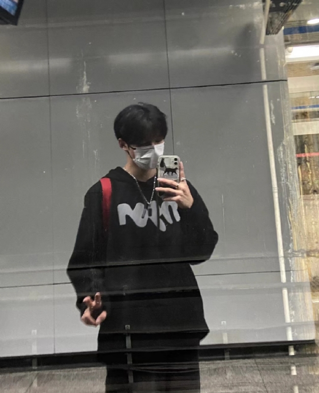 yuiop的第二张照片--平顶山相亲服务中心