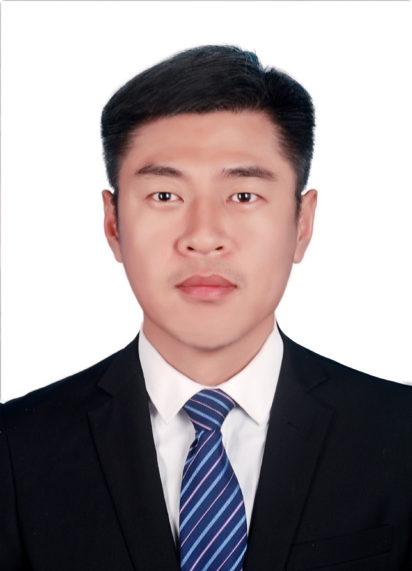 静以修身的第一张照片--平顶山相亲服务中心