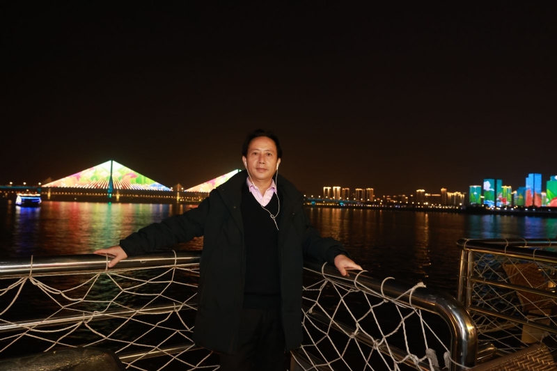 青春有你的第一张照片--平顶山相亲服务中心