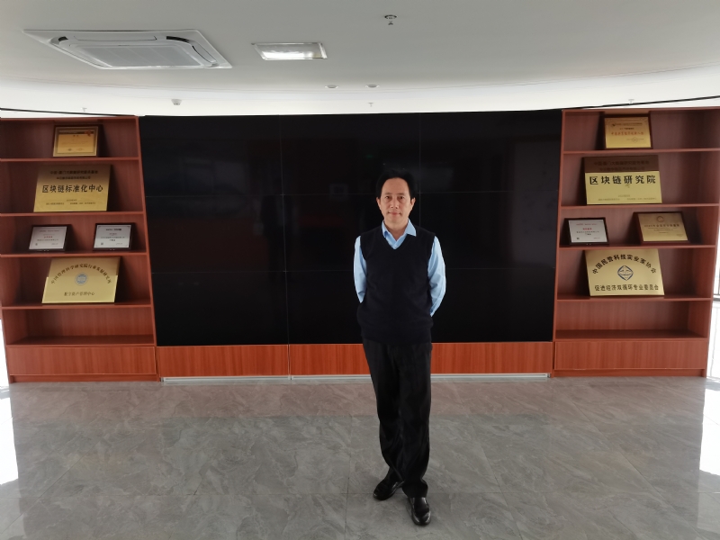 青春有你的第四张照片--平顶山相亲服务中心