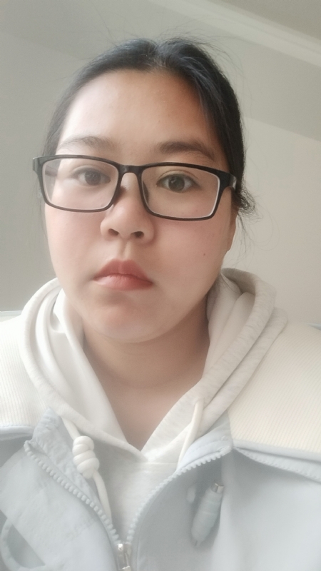 黄肖鸟的第一张照片--平顶山相亲服务中心