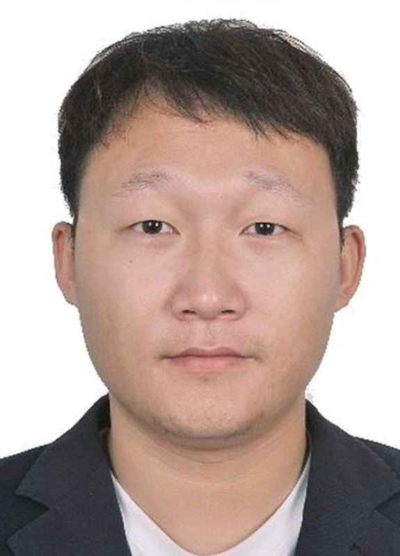 hkwHd7的第一张照片--平顶山相亲服务中心