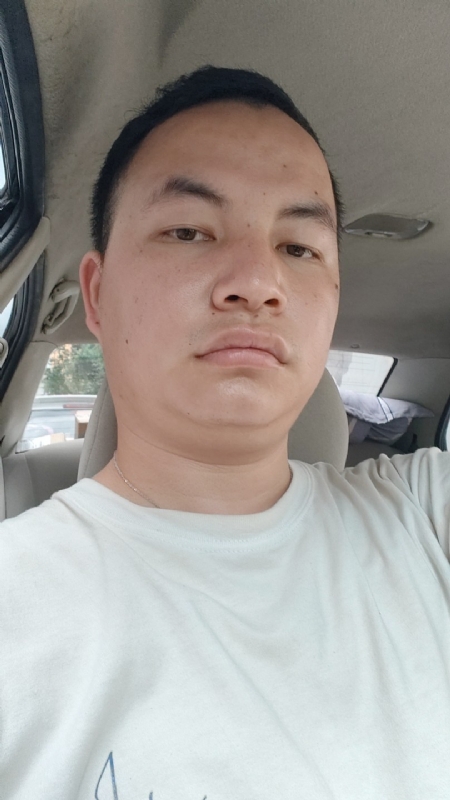 幻胧的第二张照片--平顶山相亲服务中心