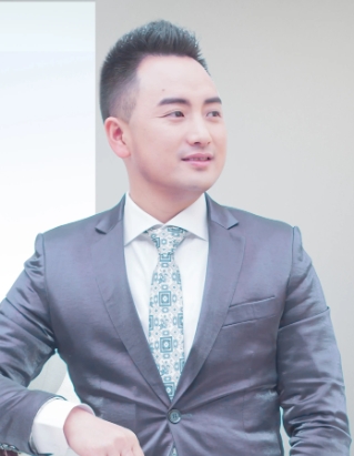 云南肖启龙的第一张照片--平顶山相亲服务中心