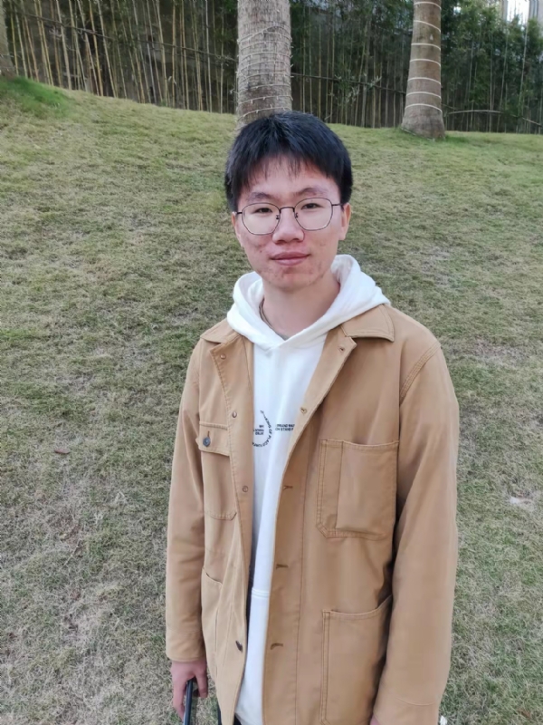 东风的第一张照片--平顶山相亲服务中心