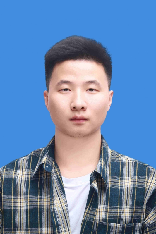 CZ的第一张照片--平顶山相亲服务中心