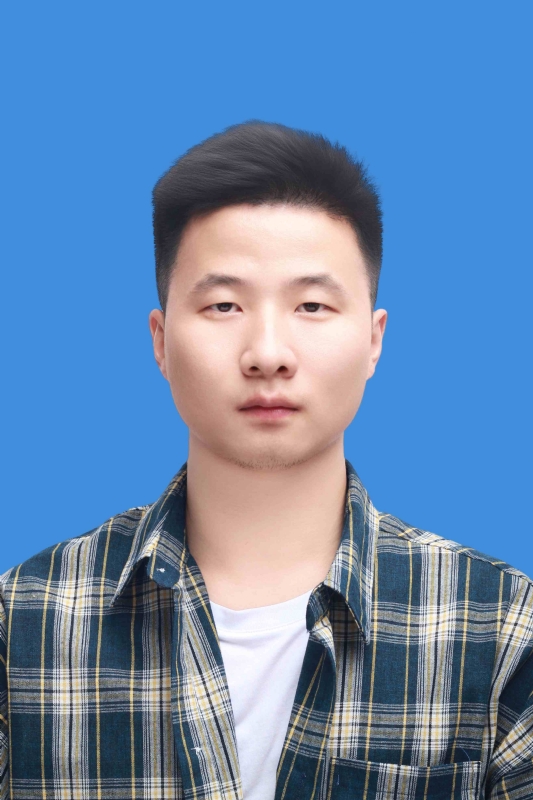 CZ的第二张照片--平顶山相亲服务中心