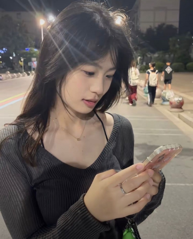 wanan的第一张照片--平顶山相亲服务中心