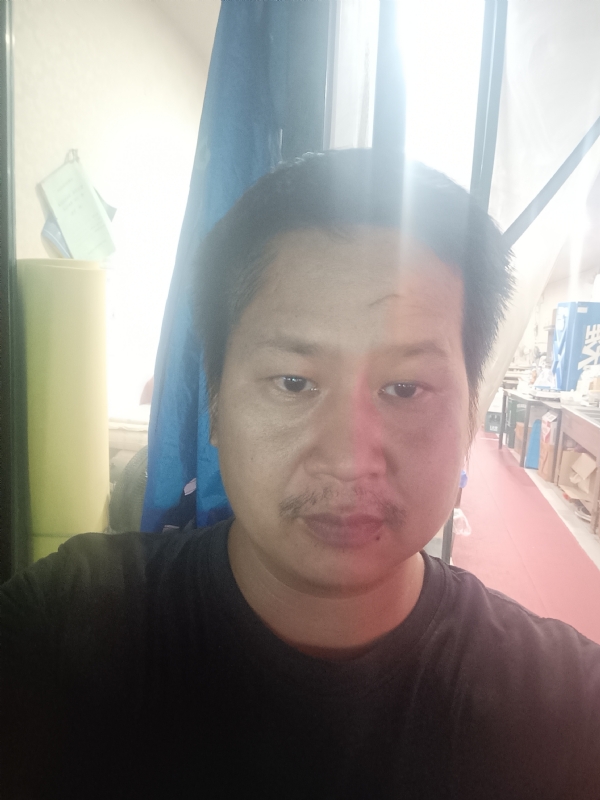 梦三生的第一张照片--平顶山相亲服务中心