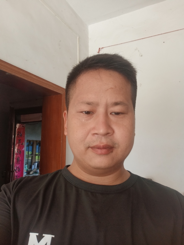 梦三生的第二张照片--平顶山相亲服务中心