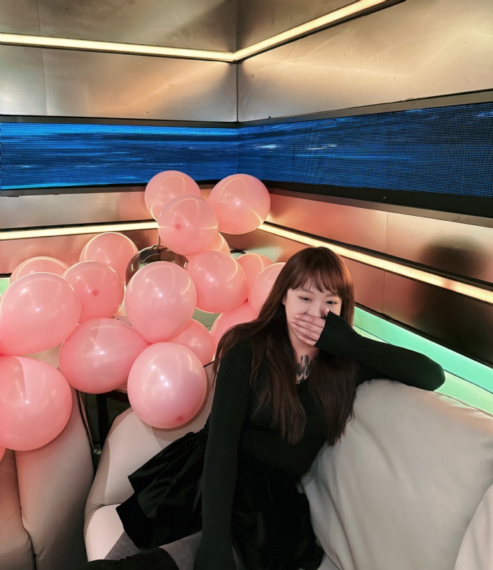 合和的第一张照片--平顶山相亲服务中心