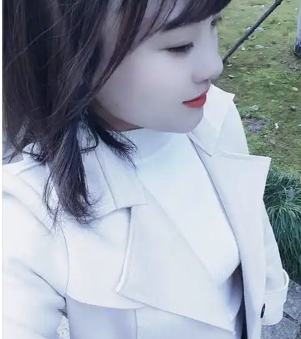 爱小狗的哈尼的第一张照片--平顶山相亲服务中心