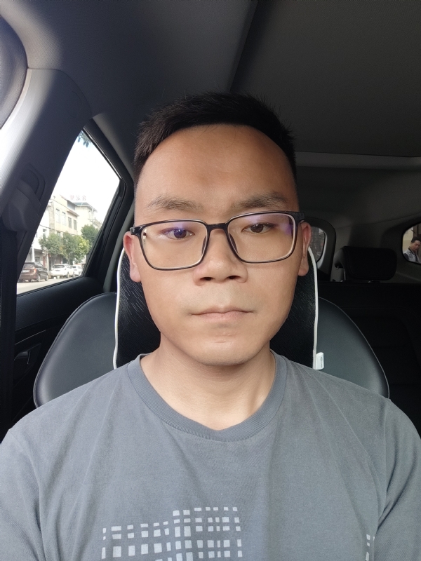 阿正的第二张照片--平顶山相亲服务中心