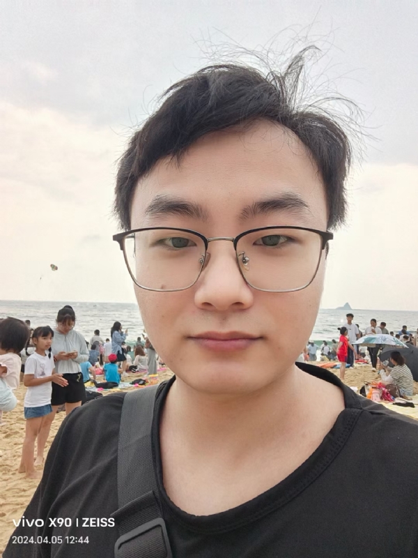 一生平安的第一张照片--平顶山相亲服务中心