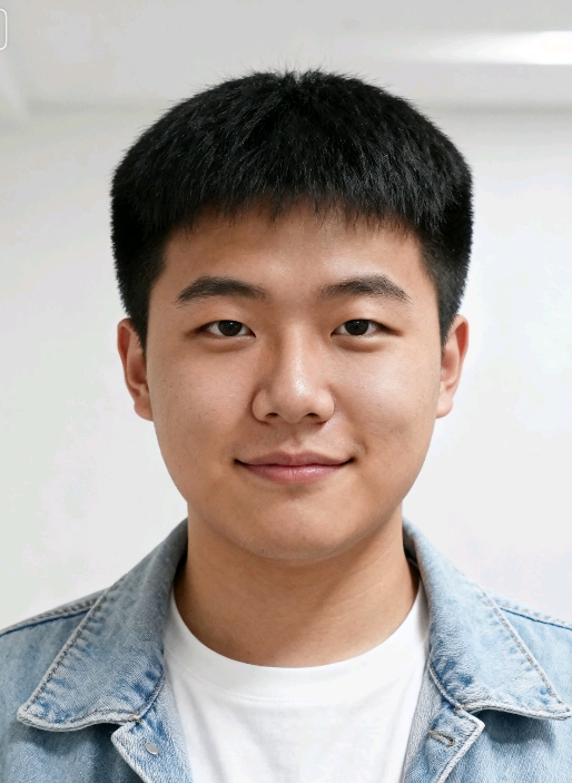 刘龙坤的第一张照片--平顶山相亲服务中心