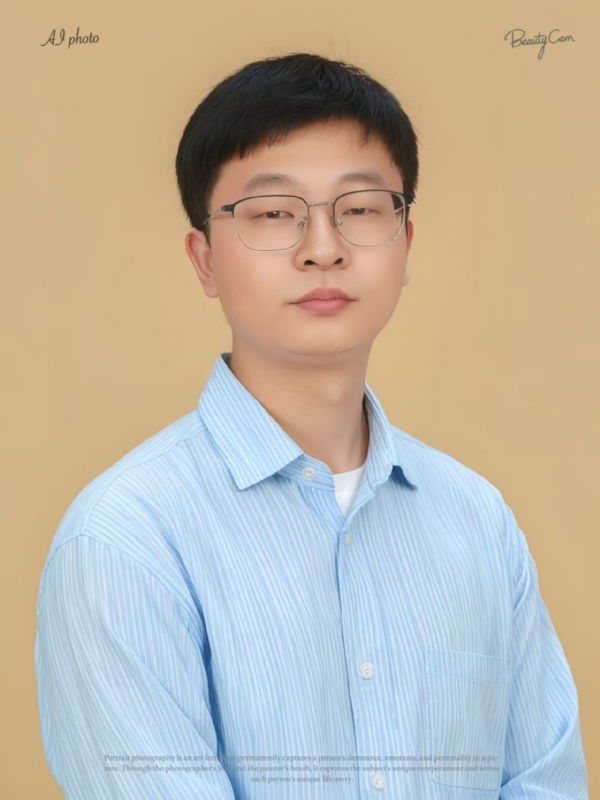 烂人的第一张照片--平顶山相亲服务中心