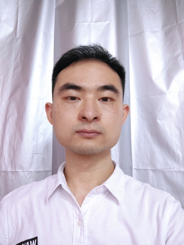 天天的第一张照片--平顶山相亲服务中心