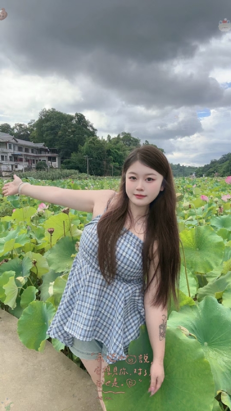 贵州一枝花的第一张照片--平顶山相亲服务中心