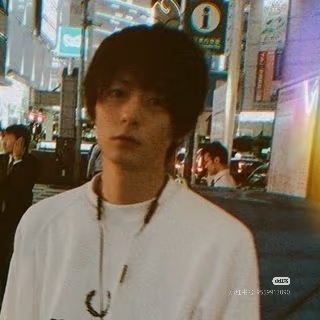 热爱的第一张照片--平顶山相亲服务中心