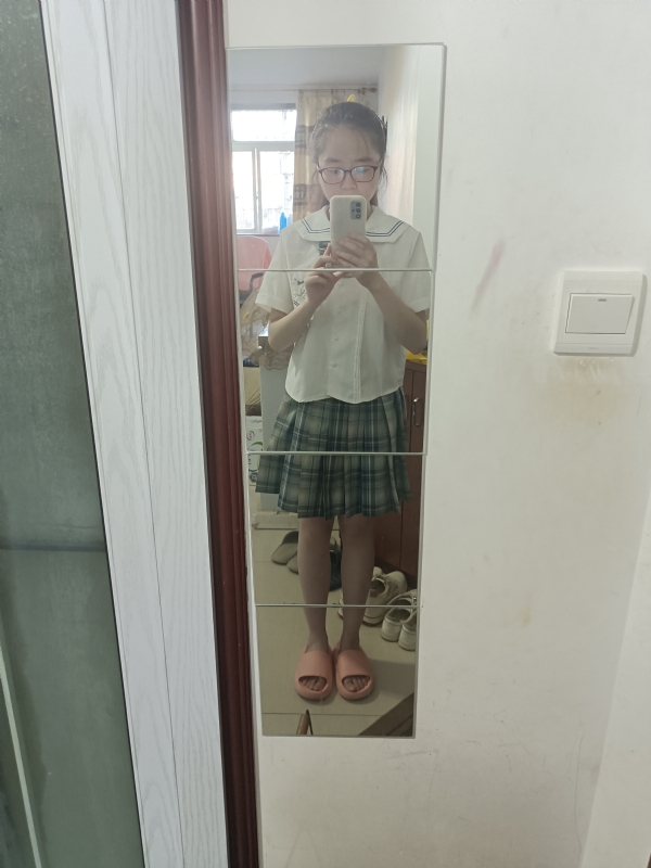 分你一半的第一张照片--平顶山相亲服务中心