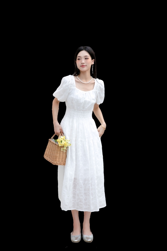 欧阳可儿的第一张照片--平顶山相亲服务中心