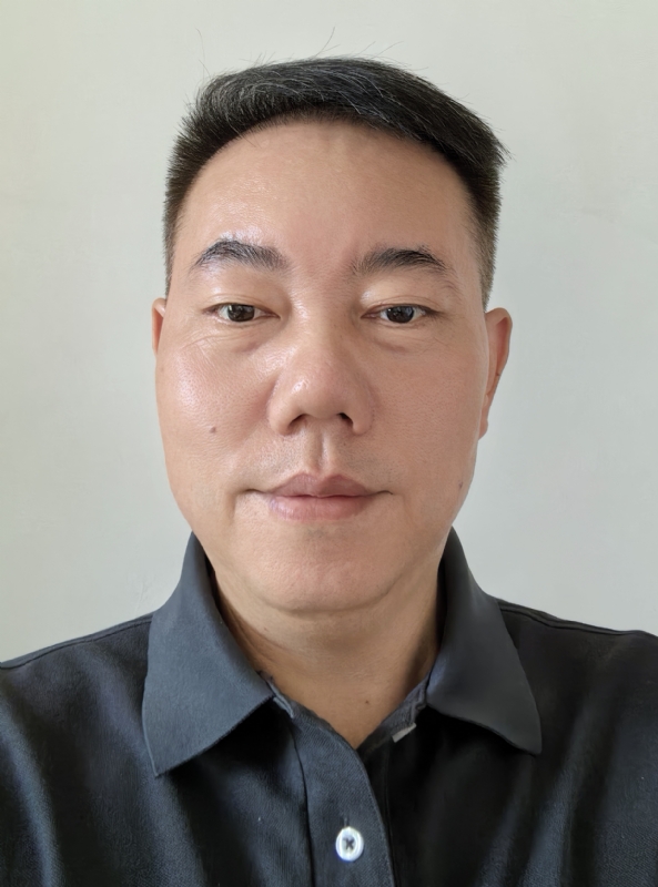 Harry168的第一张照片--平顶山相亲服务中心