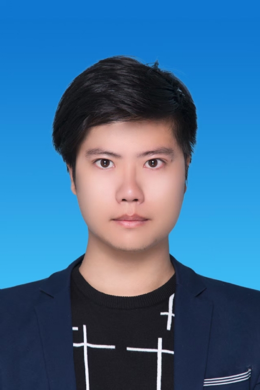 八月的第一张照片--平顶山相亲服务中心