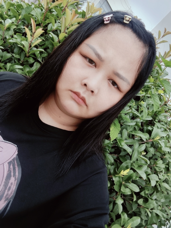 故往的第一张照片--平顶山相亲服务中心