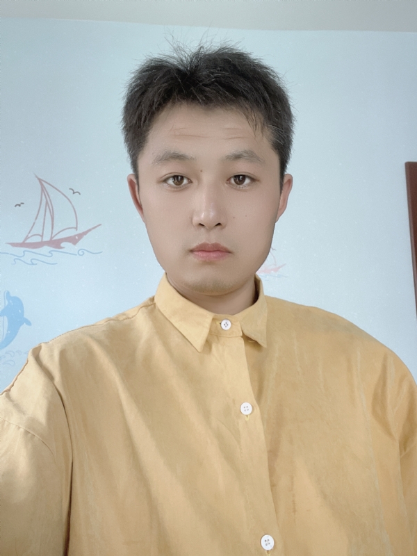 灰太狼是绅士的第一张照片--平顶山相亲服务中心