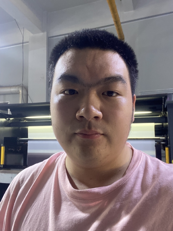 幽默的加菲猫的第一张照片--平顶山相亲服务中心