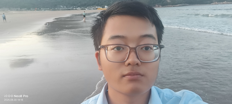 野草的第二张照片--平顶山相亲服务中心