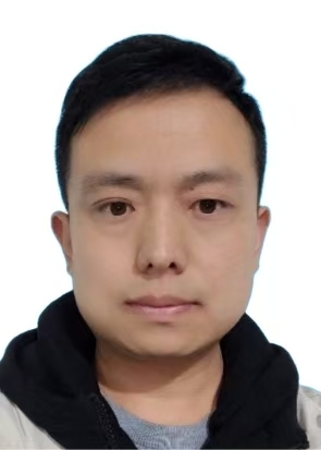 运动小飞侠的第一张照片--平顶山相亲服务中心