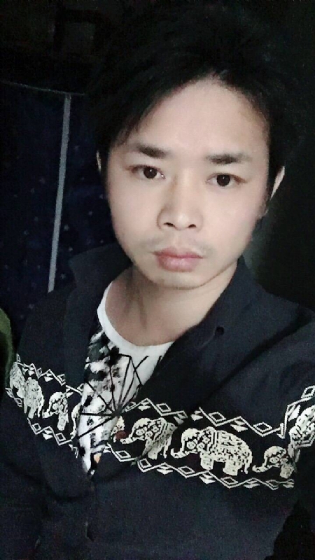 随遇而安的第二张照片--平顶山相亲服务中心