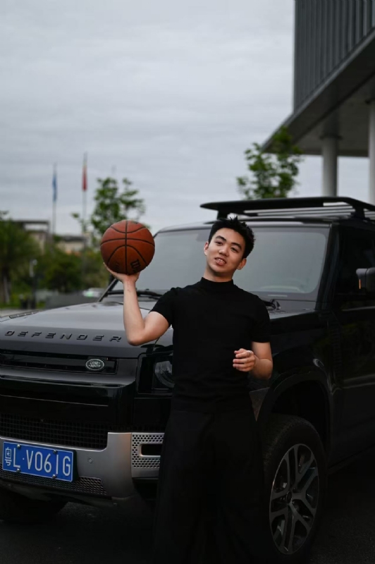 永远开心的第一张照片--平顶山相亲服务中心