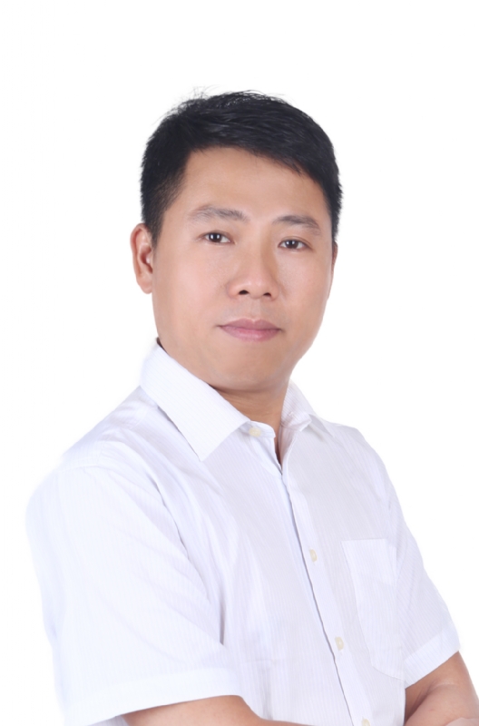 苹果的第一张照片--平顶山相亲服务中心