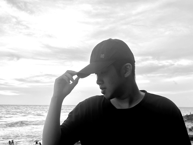 FENG的第二张照片--平顶山相亲服务中心