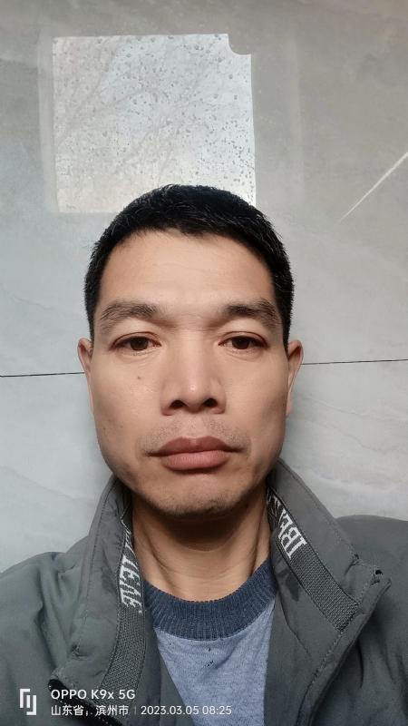 农村征婚的第二张照片--平顶山相亲服务中心