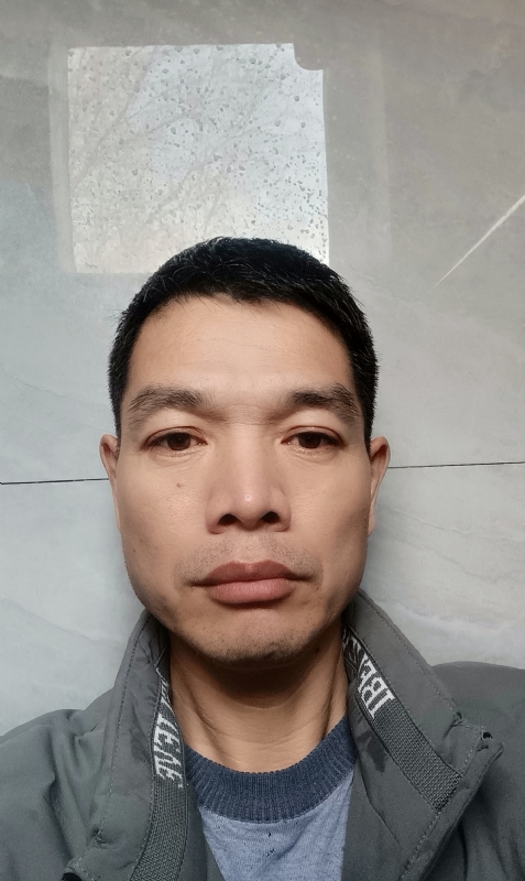 农村征婚的第三张照片--平顶山相亲服务中心