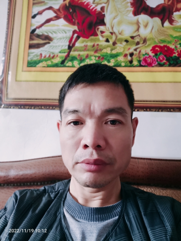 农村征婚的第四张照片--平顶山相亲服务中心